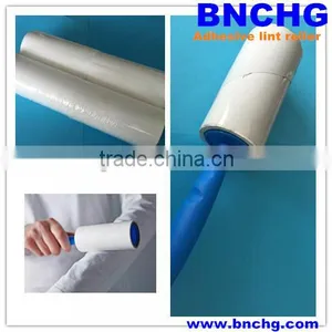 Made in China Dust Removal Roller Factory Supplying thumbnail-4