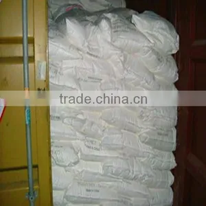 Food Grade Wheat Starch thumbnail-3