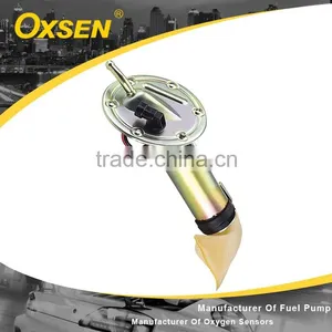 Auto Fuel Pump Module / Assembly for FE8478S thumbnail-1
