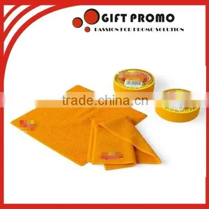 Promotional Compress Magic Towel thumbnail-1