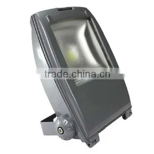 Backpack Type COB LED 50W Flood Light Bulb thumbnail-1