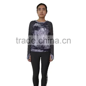 New Design Yoga Wear,work Out Yoga Wear,yoga Wear Wholesale thumbnail-1