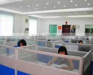 Vantech Precision Technology Co., Ltd. company overview - view 2 thumbnail