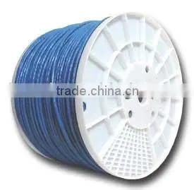 Indoor Cat5e Lan Cable 100% Fluck Test thumbnail-1