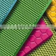 Pvc Floor Mat/pvc Tent Mat/pvc Sports Mat/pvc Folding Mat/pvc Foam Mat thumbnail-1