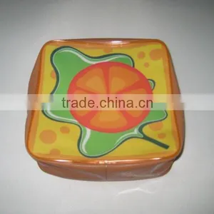PVC Fruit Design Gift Bag for Promotional Gifts thumbnail-1
