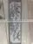 Chinese Cheap Granite Chinese Granite Price Zhangpu Black thumbnail-5