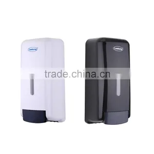 Commercial Bathroom Liquid Soap Dispensers thumbnail-4