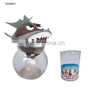 Factory Price Party Supplies for Children Ideas Online Store thumbnail-1