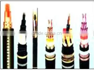 Volume Control Audio Cable thumbnail-1