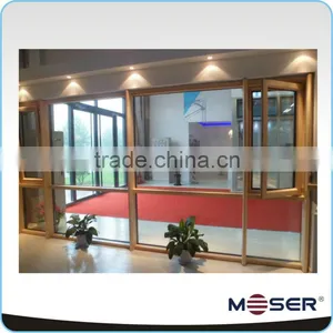 Therm + System French Windows thumbnail-1
