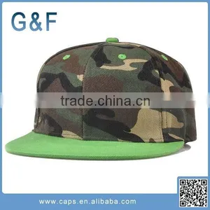 Simple Brand Hip Hop Cap For Sale thumbnail-6