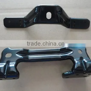 Metal Pressing Parts thumbnail-6