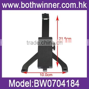 Multifunctional Tablet pc Universal Car Holder thumbnail-1