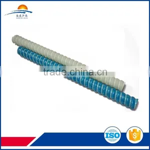GRP/GFRP/FRP Fiberglass Support Rod thumbnail-3