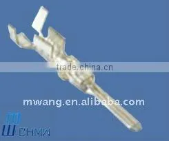 MWAN Terminal and Connector thumbnail-1