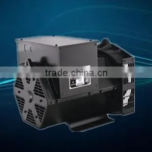 Stamford Type Alternator/types of Alternators in China/stamford Alternators in China thumbnail-1