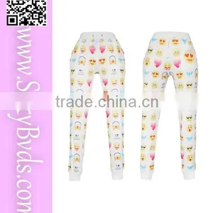 New Arrival Fancy Cute Legging 2015 thumbnail-2