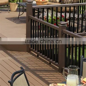 Composite Wood Solid Rich Wpc Plastic Interior Carpet Wall Panel Polyurethane Siding thumbnail-1