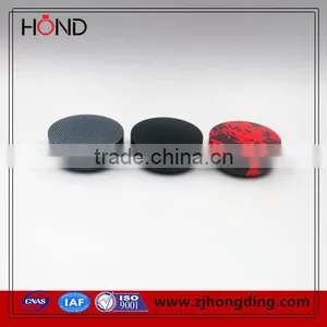 Mass Production Promotion Empty Cosmetic Compacts 15g for White Cosmetic,makeup Container,cosmetic Container thumbnail-1