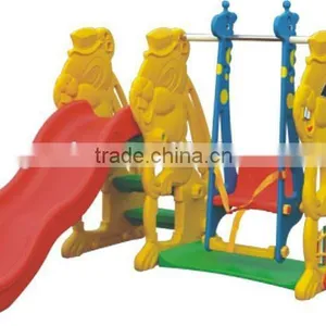 Fashion Swing For Baby Cradle Wooden thumbnail-1