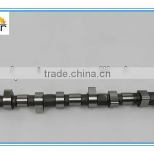 YD22 Engine Camshaft thumbnail-1