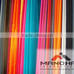 Textile Printing Auxiliaries for Reactive Dyestuff for High Quality thumbnail-1