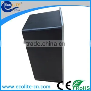 China Supplier IP65 Waterproof LED Electrical Wall Light Fitting thumbnail-3