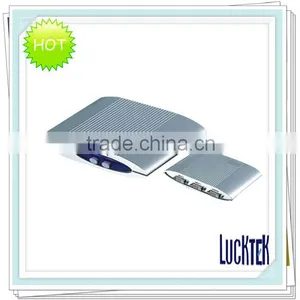 Mini Two Ways DVI Switch Box thumbnail-1