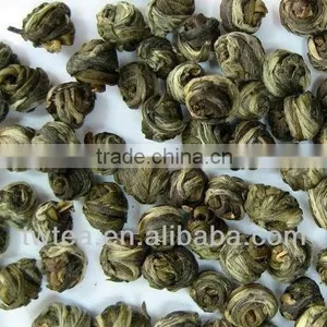 Gift Tea Chinese Natural Jasmine Tea thumbnail-3