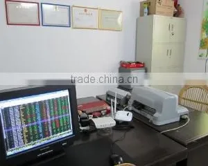 Chongyi Longbin Carbon Industry Co., Ltd. company overview - view 3 thumbnail