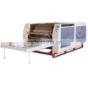 GuoYan YS Woven Bag Printing Machine (desktop) thumbnail-2