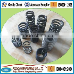 Engine Spring Valve thumbnail-1