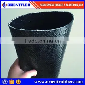 2016 New Design TPU Lay Flat Hose Suppliers thumbnail-1