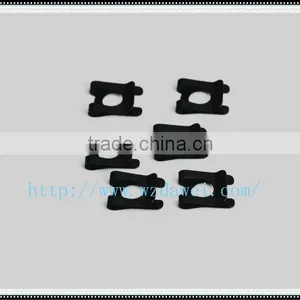 Safety Fastener thumbnail-1
