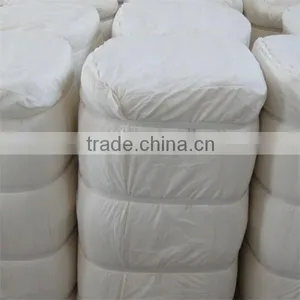 TC 80 20 Greige ,grey Fabric ,grey Cloth thumbnail-1