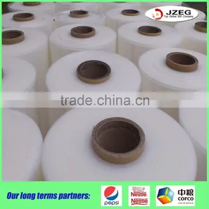 Hand Use Lldpe Strech Films thumbnail-4