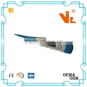 V-DT04-06 Digital Thermometer(plastic Thermometer) thumbnail-1