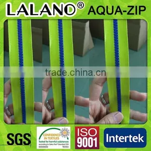 High Quality Kid Winter Clothes Waterproof Zipper thumbnail-1