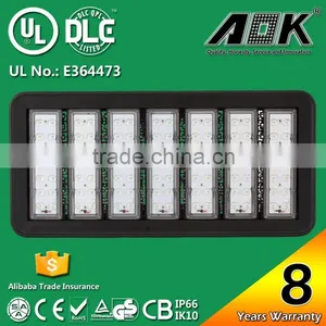 High Quality Best Price Narrow Beam Angle Ip65 Soccer Field Led Flood Light Smd thumbnail-3