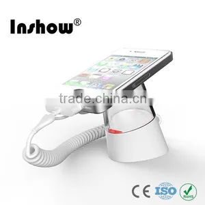 Best Selling Security Display Stand for Cellularphone thumbnail-1
