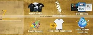Zegatron Inc. company overview - view 3 thumbnail