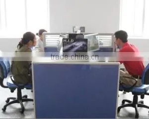 Jiaxing ShengWell Auto Parts Factory company overview - view 2 thumbnail