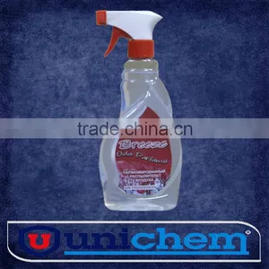 Air Freshener thumbnail-1