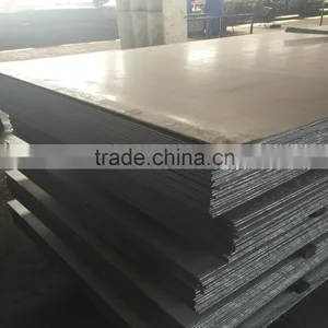 304 10mm Dimension 4X8 Stainless Steel Sheet thumbnail-6