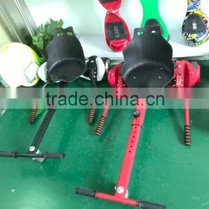 2016 Factory Wholesale Hoverkart for Smart Hoverboard thumbnail-5