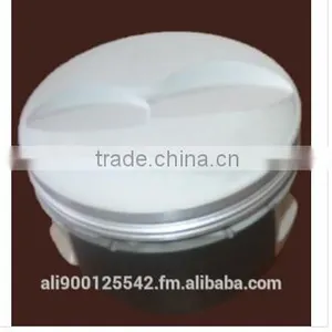 High Quality Antifriction Coatings thumbnail-2