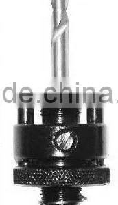 Special Best Selling 15pcs Bi-metal Hole Saw Sets thumbnail-1