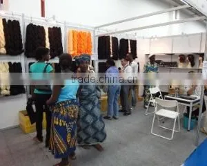 Xuancheng Henglong Special Fibre Co., Ltd. company overview - view 2 thumbnail