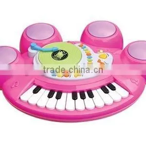 Electronic Piano 1070168 thumbnail-1